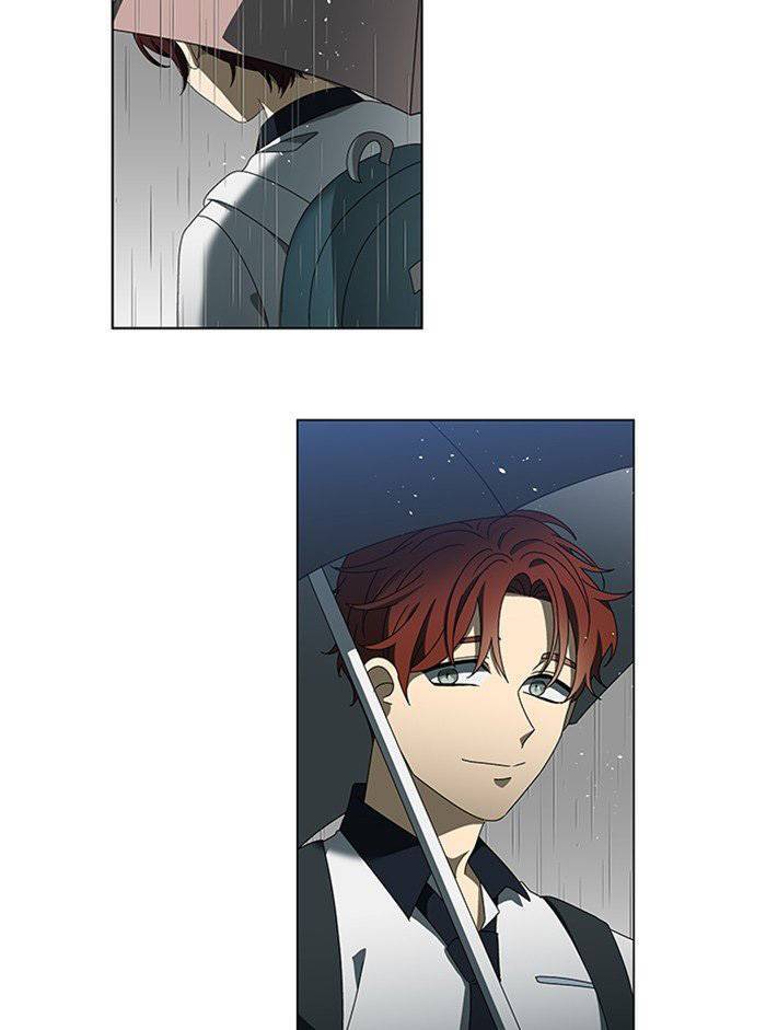 Nó Là Của Tôi - Chương 47