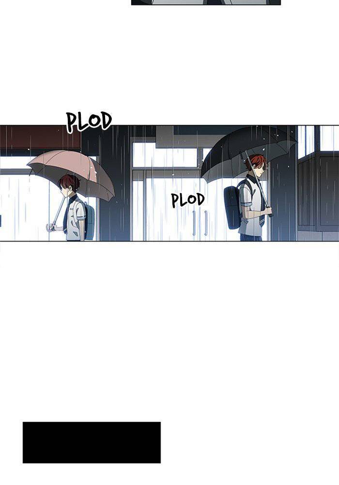 Nó Là Của Tôi - Chương 47