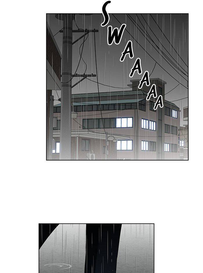 Nó Là Của Tôi - Chương 47