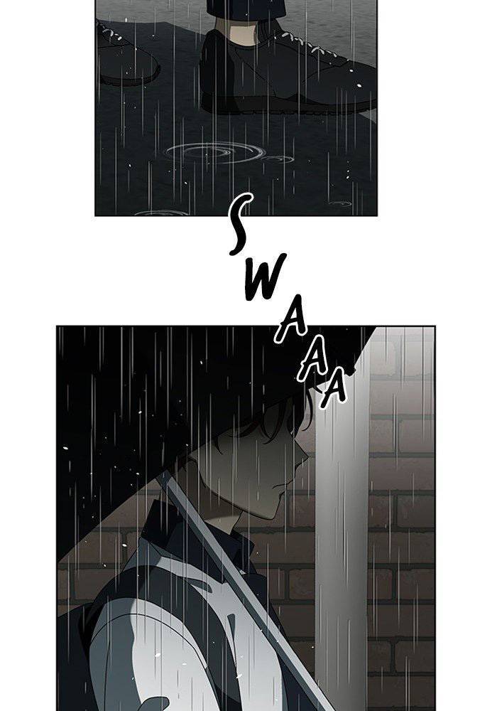 Nó Là Của Tôi - Chương 47