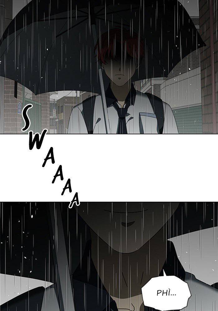 Nó Là Của Tôi - Chương 47