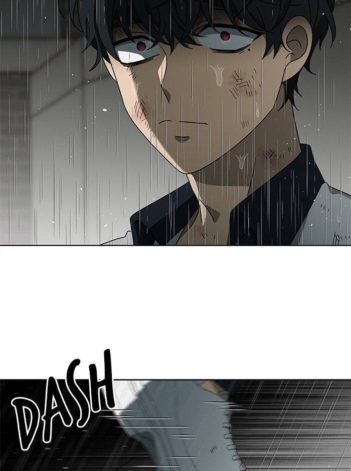 Nó Là Của Tôi - Chương 47