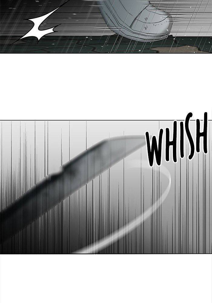 Nó Là Của Tôi - Chương 47