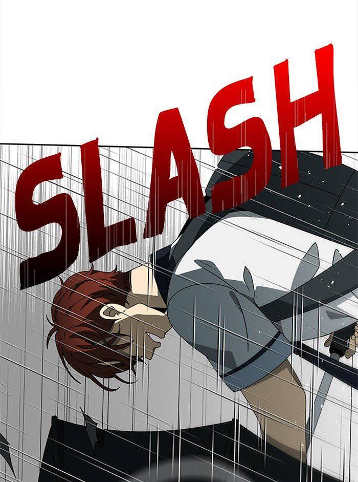 Nó Là Của Tôi - Chương 47