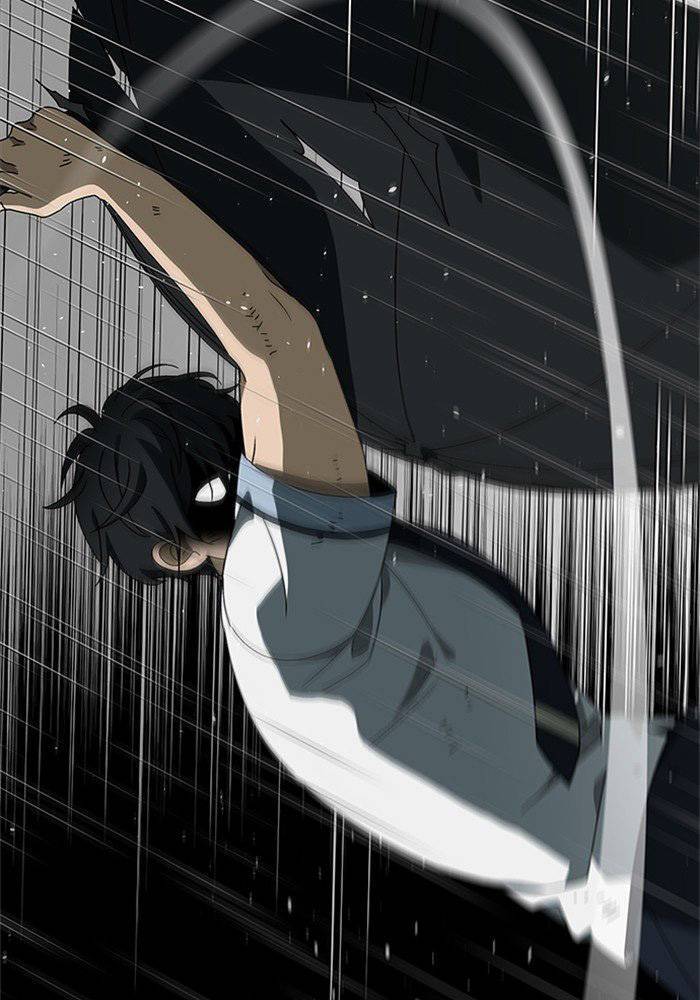 Nó Là Của Tôi - Chương 47