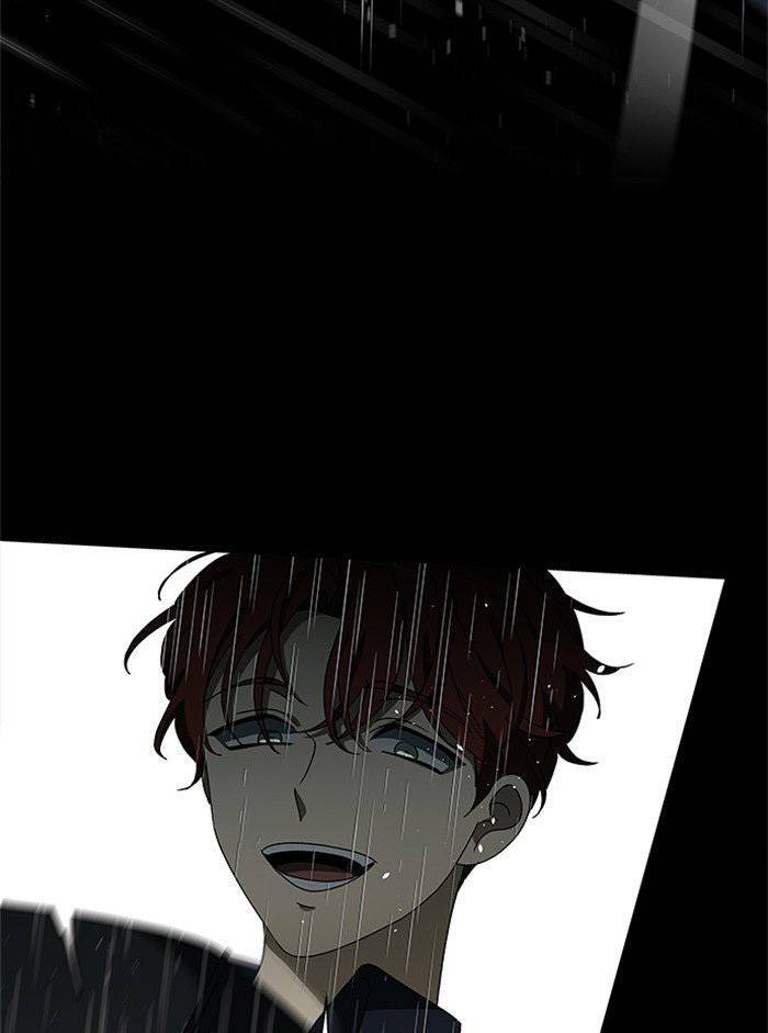 Nó Là Của Tôi - Chương 47