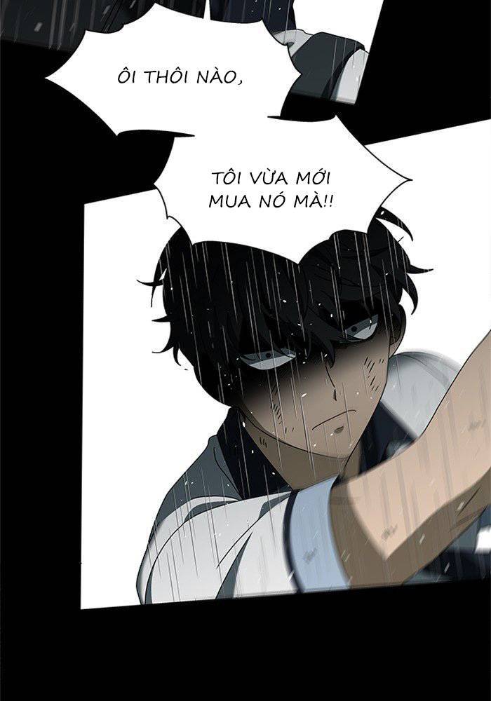 Nó Là Của Tôi - Chương 47