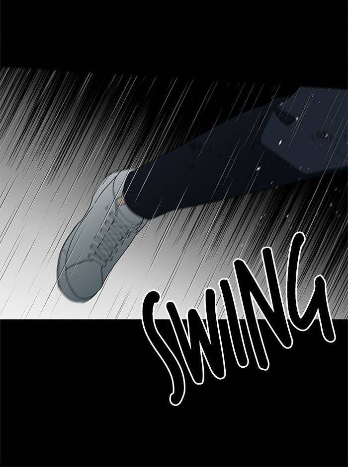 Nó Là Của Tôi - Chương 47