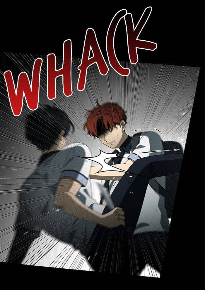 Nó Là Của Tôi - Chương 47