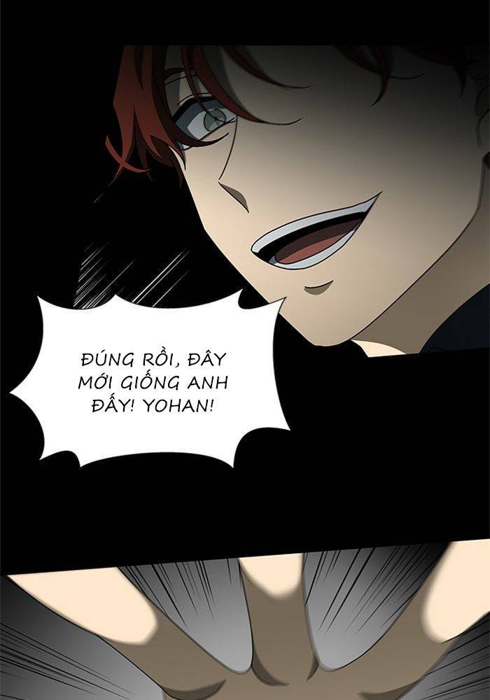 Nó Là Của Tôi - Chương 47
