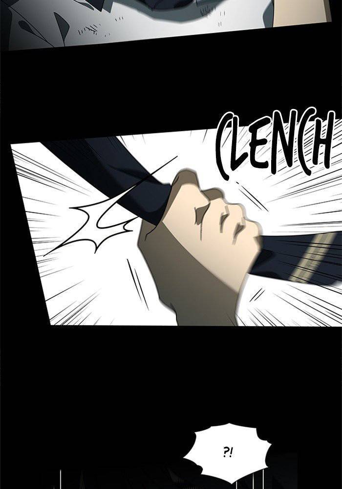 Nó Là Của Tôi - Chương 47