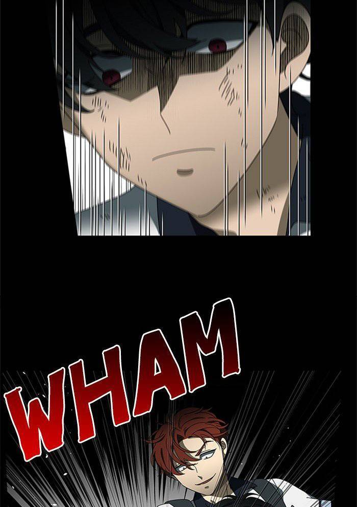 Nó Là Của Tôi - Chương 47