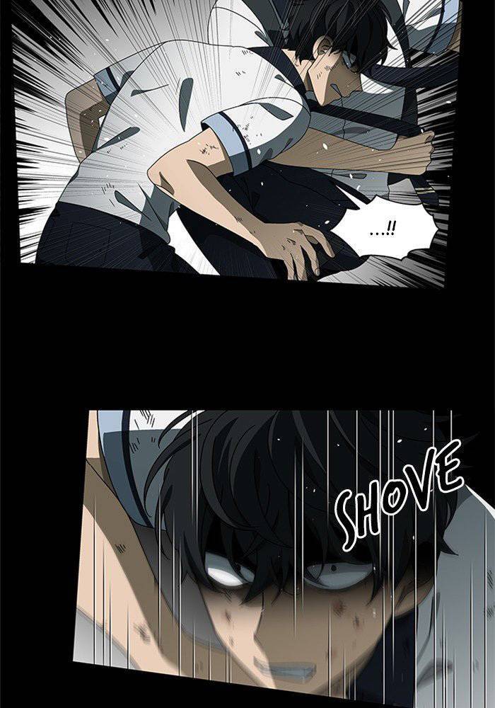 Nó Là Của Tôi - Chương 47