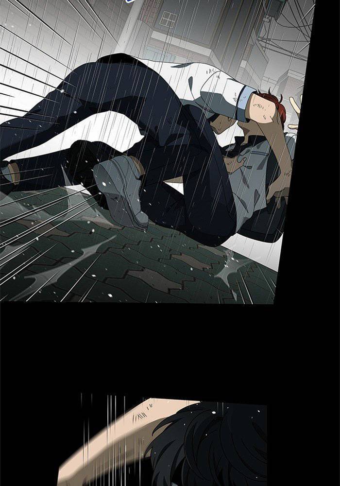 Nó Là Của Tôi - Chương 47