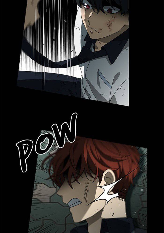 Nó Là Của Tôi - Chương 47