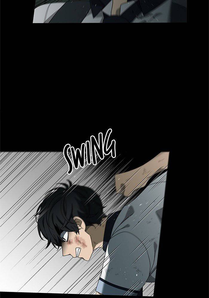 Nó Là Của Tôi - Chương 47