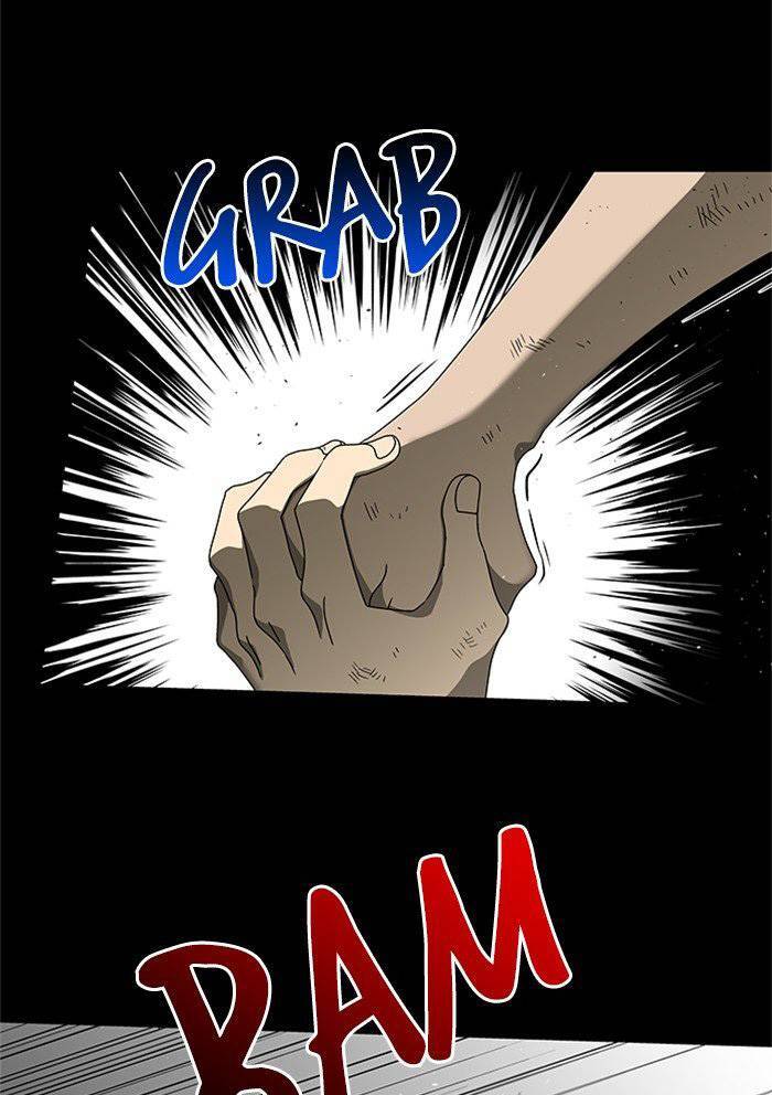 Nó Là Của Tôi - Chương 47