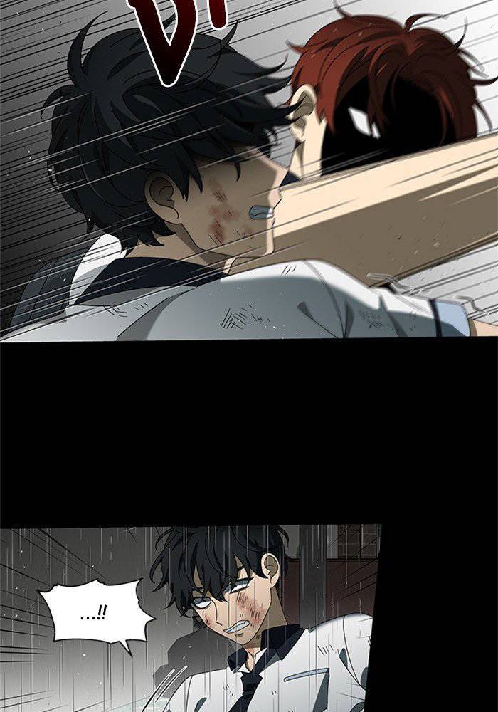 Nó Là Của Tôi - Chương 47