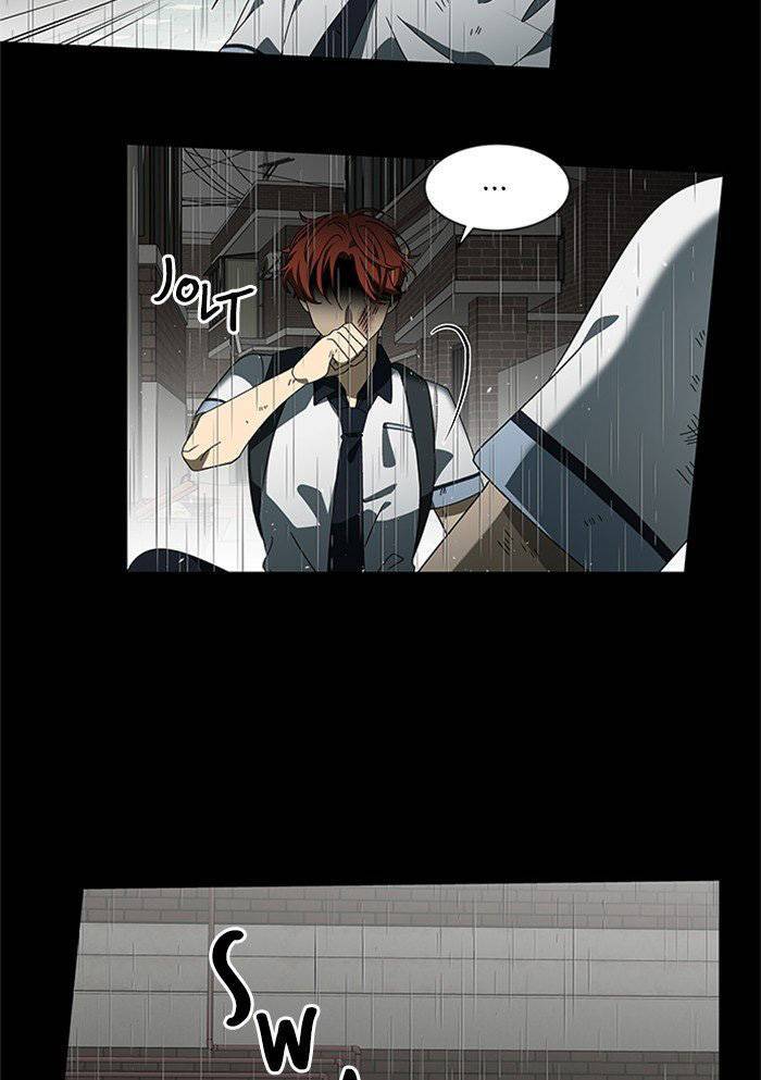 Nó Là Của Tôi - Chương 47