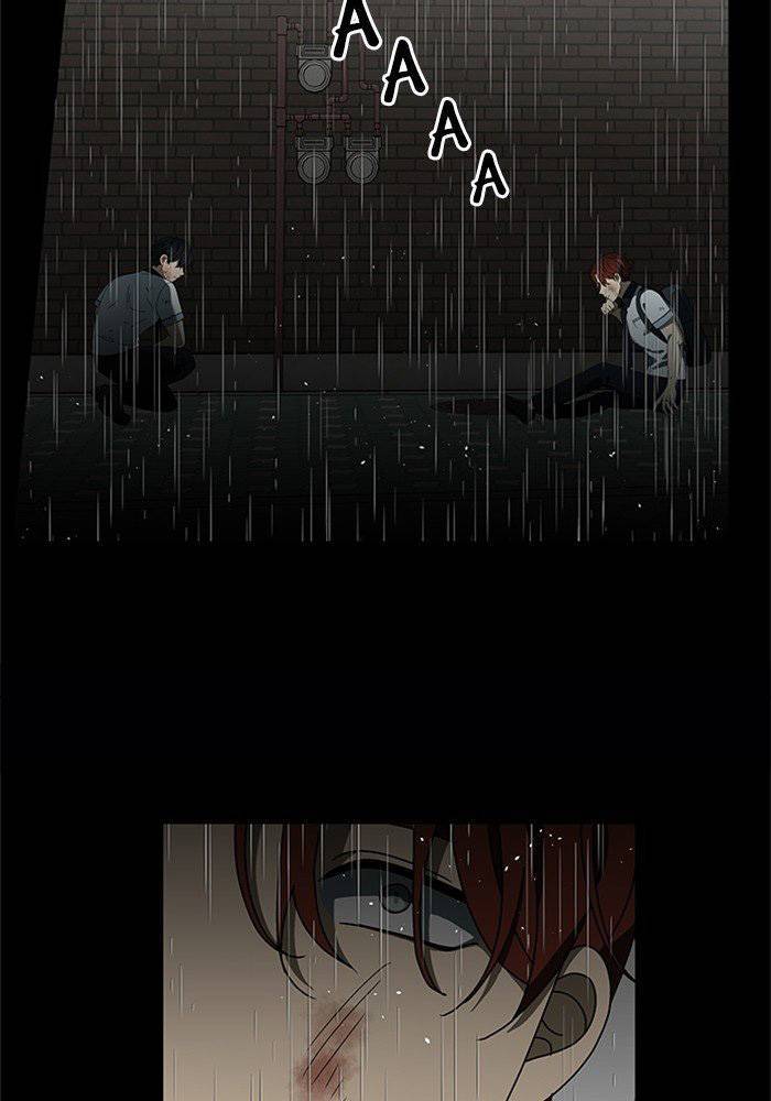 Nó Là Của Tôi - Chương 47