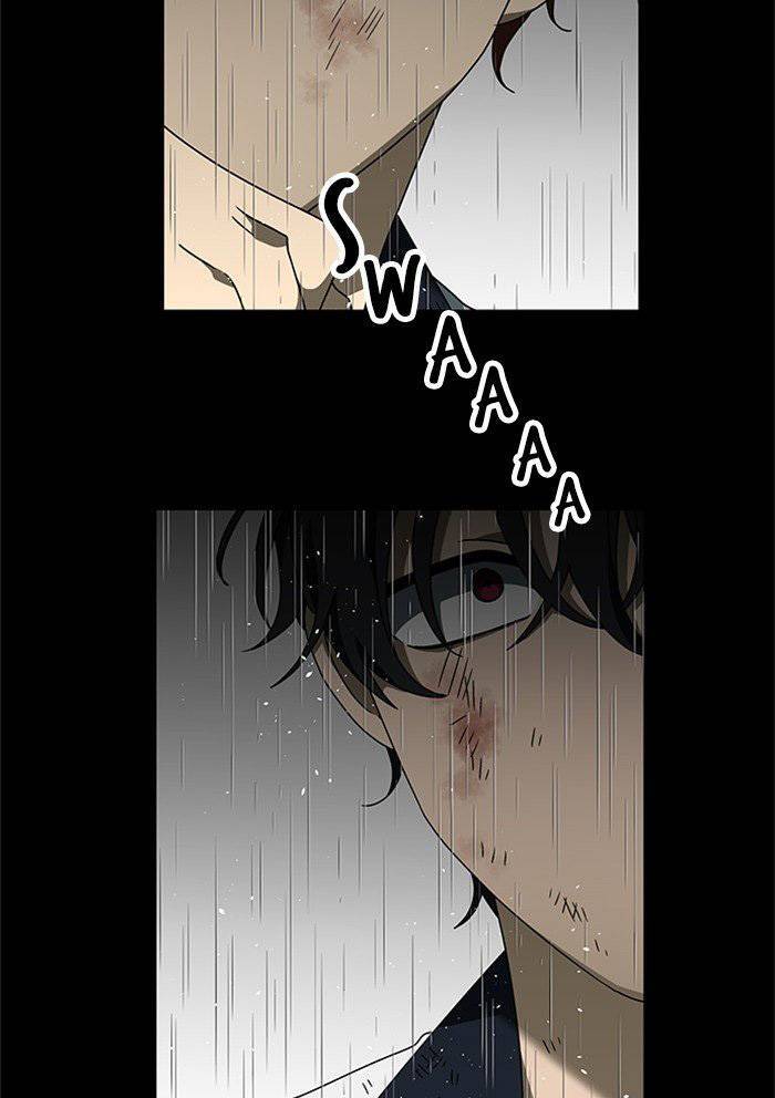 Nó Là Của Tôi - Chương 47