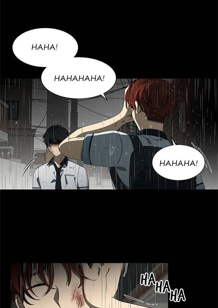 Nó Là Của Tôi - Chương 47