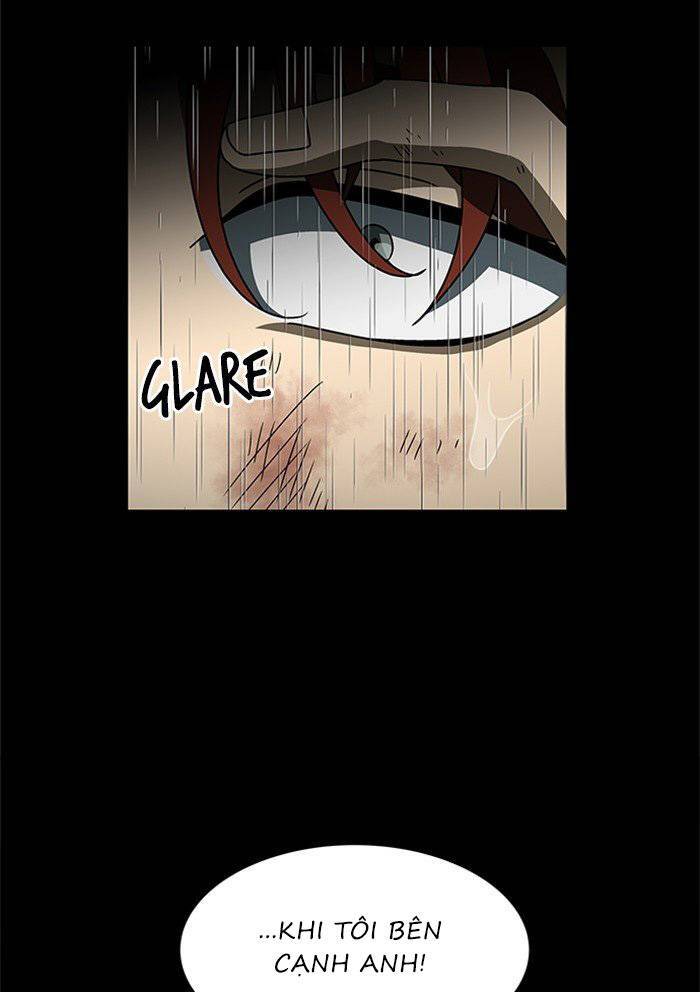 Nó Là Của Tôi - Chương 47