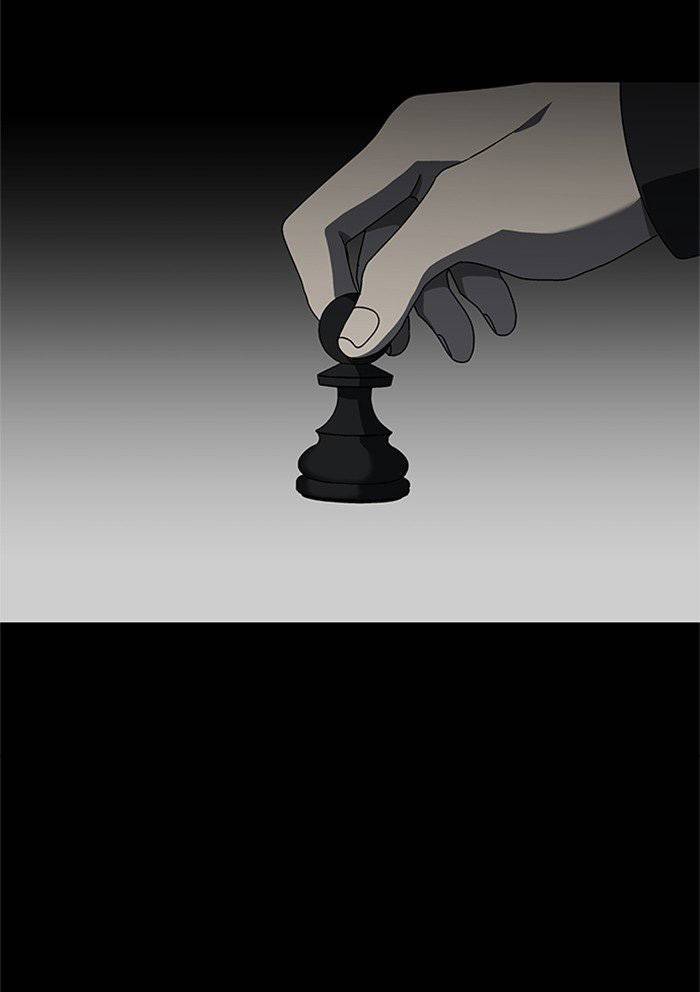 Nó Là Của Tôi - Chương 47