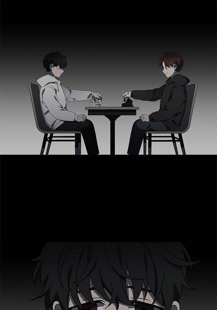 Nó Là Của Tôi - Chương 47