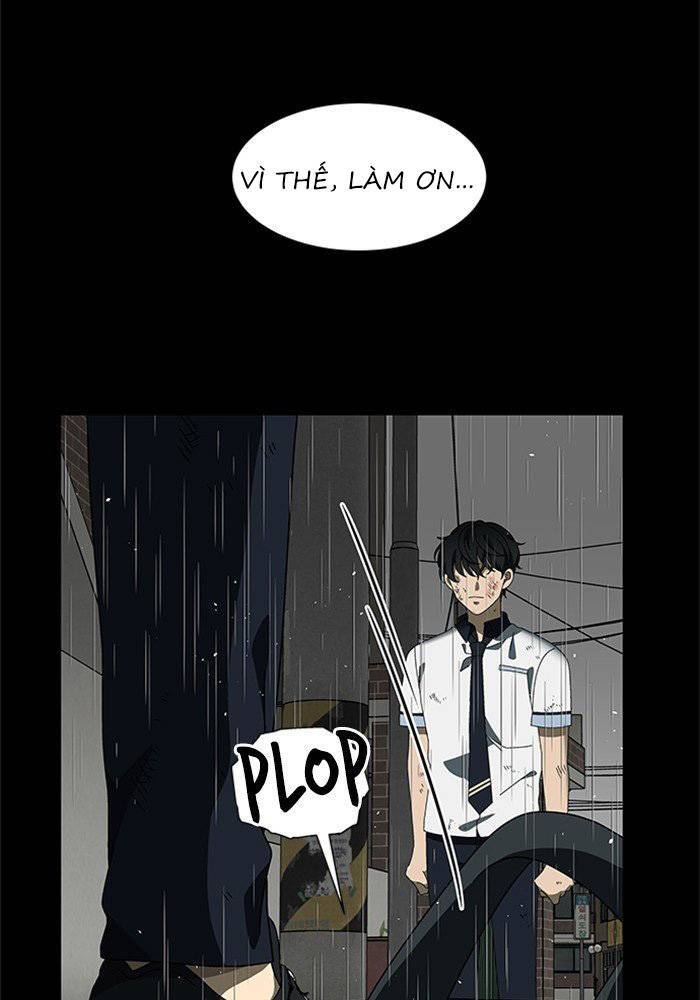 Nó Là Của Tôi - Chương 47