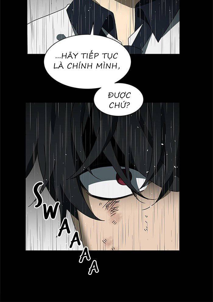 Nó Là Của Tôi - Chương 47