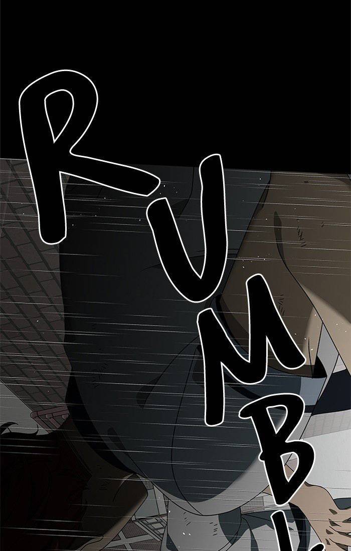 Nó Là Của Tôi - Chương 47