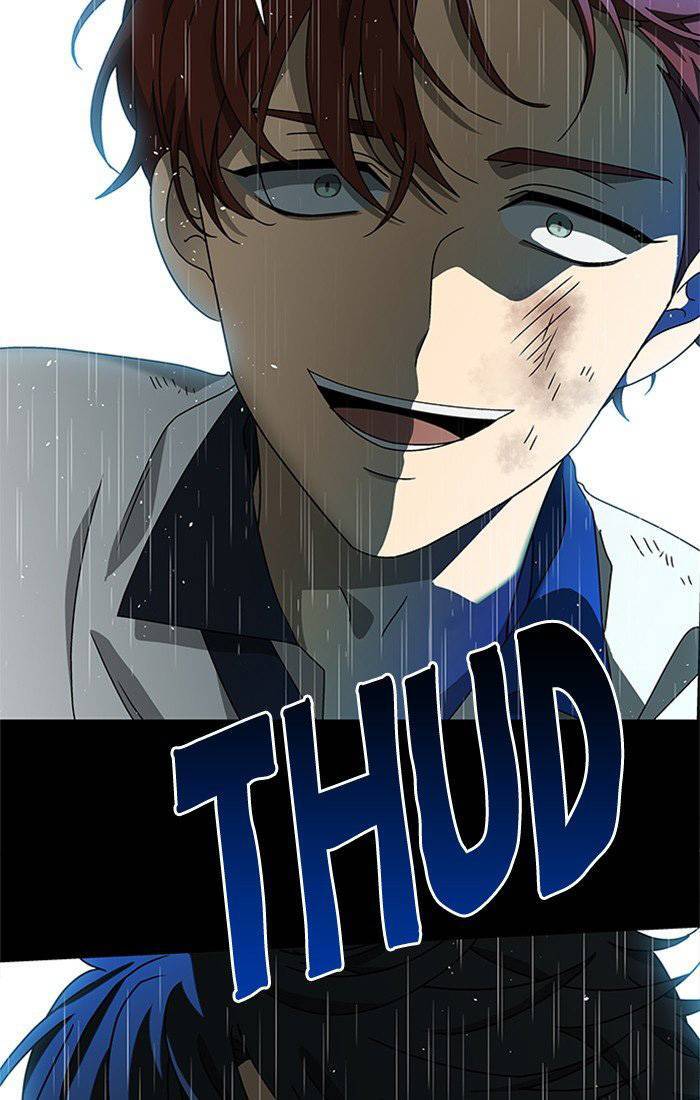 Nó Là Của Tôi - Chương 47