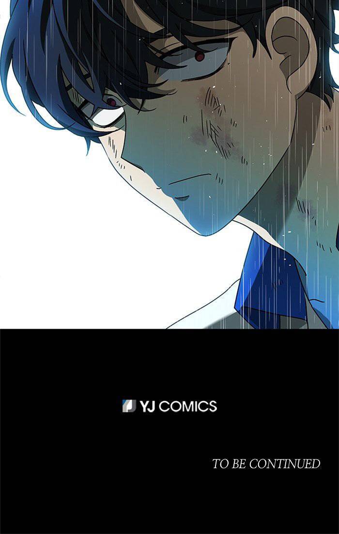 Nó Là Của Tôi - Chương 47