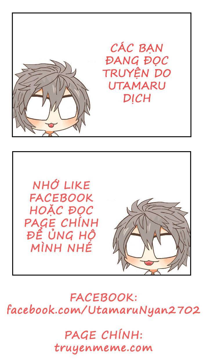 Nó Là Của Tôi - Chương 50