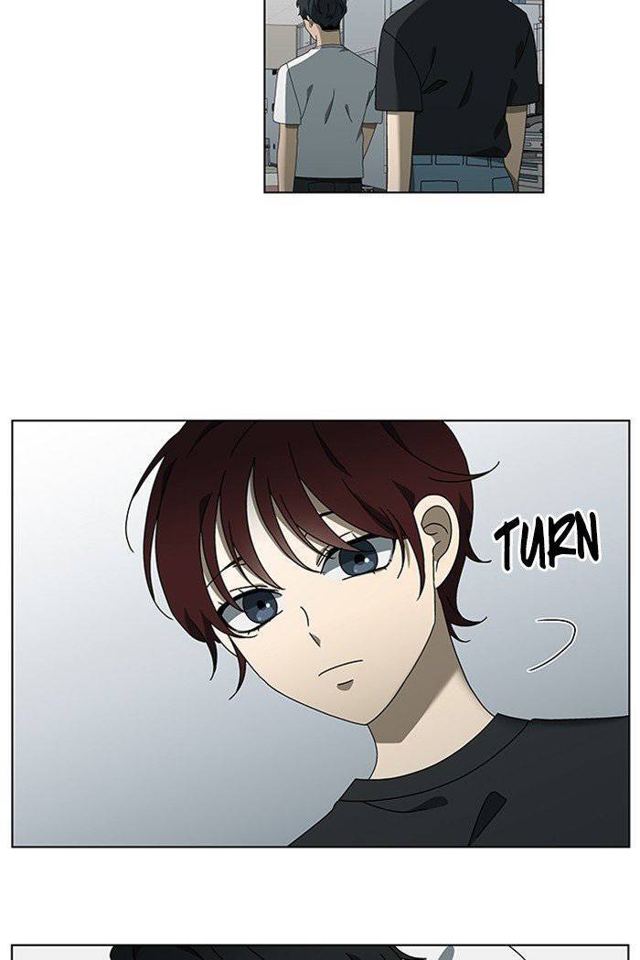 Nó Là Của Tôi - Chương 50