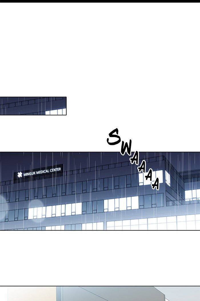 Nó Là Của Tôi - Chương 50