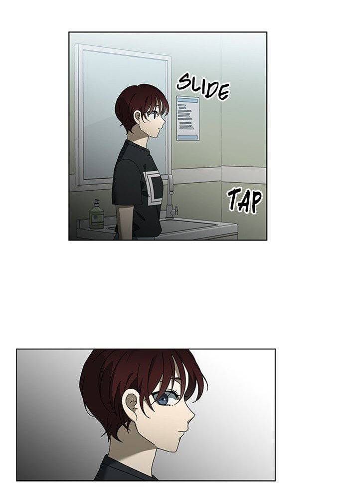 Nó Là Của Tôi - Chương 50