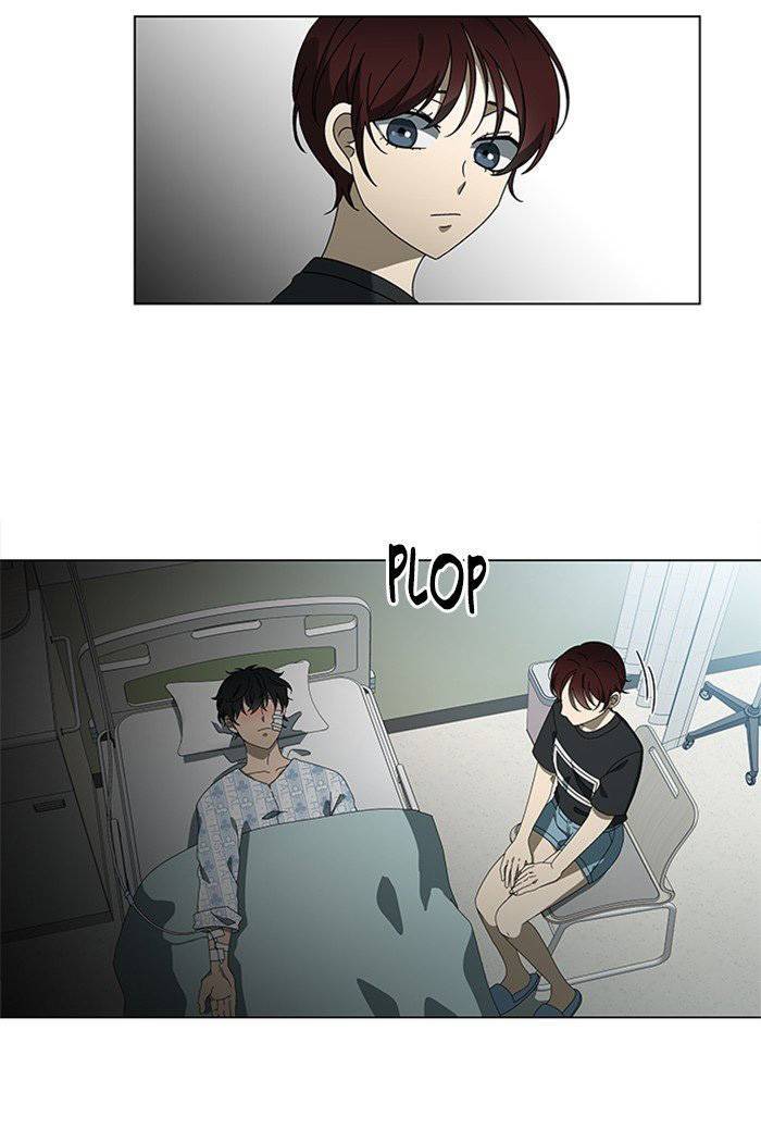 Nó Là Của Tôi - Chương 50