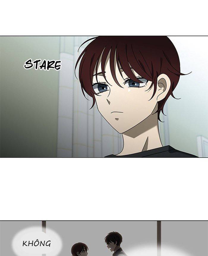 Nó Là Của Tôi - Chương 50