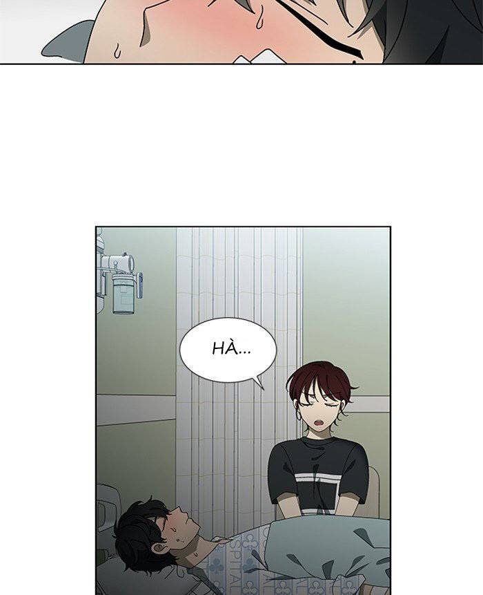 Nó Là Của Tôi - Chương 50