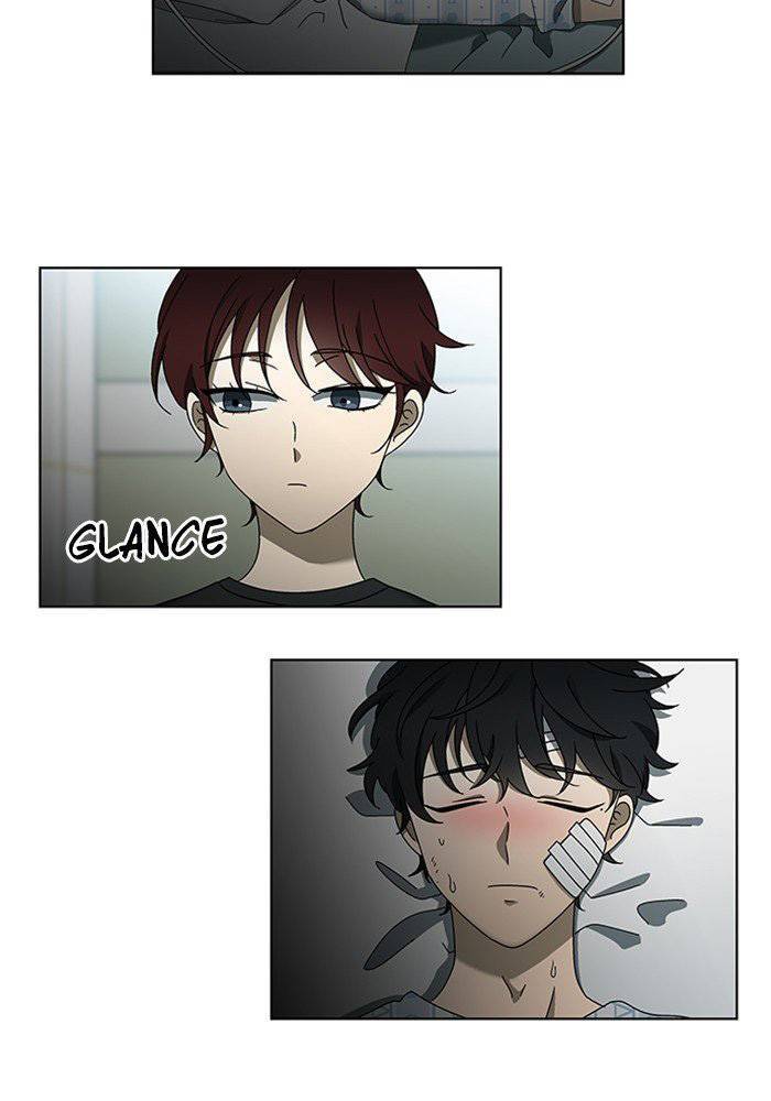 Nó Là Của Tôi - Chương 50