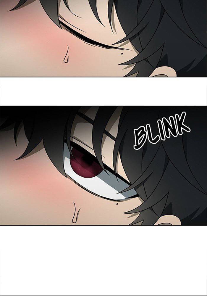 Nó Là Của Tôi - Chương 50