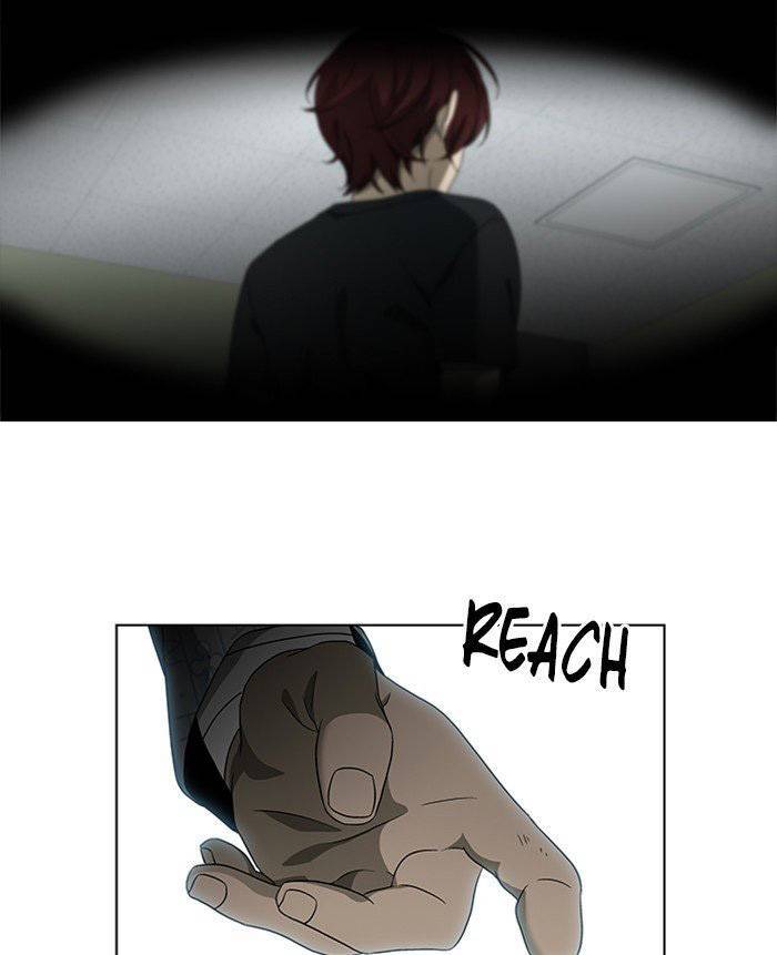 Nó Là Của Tôi - Chương 50