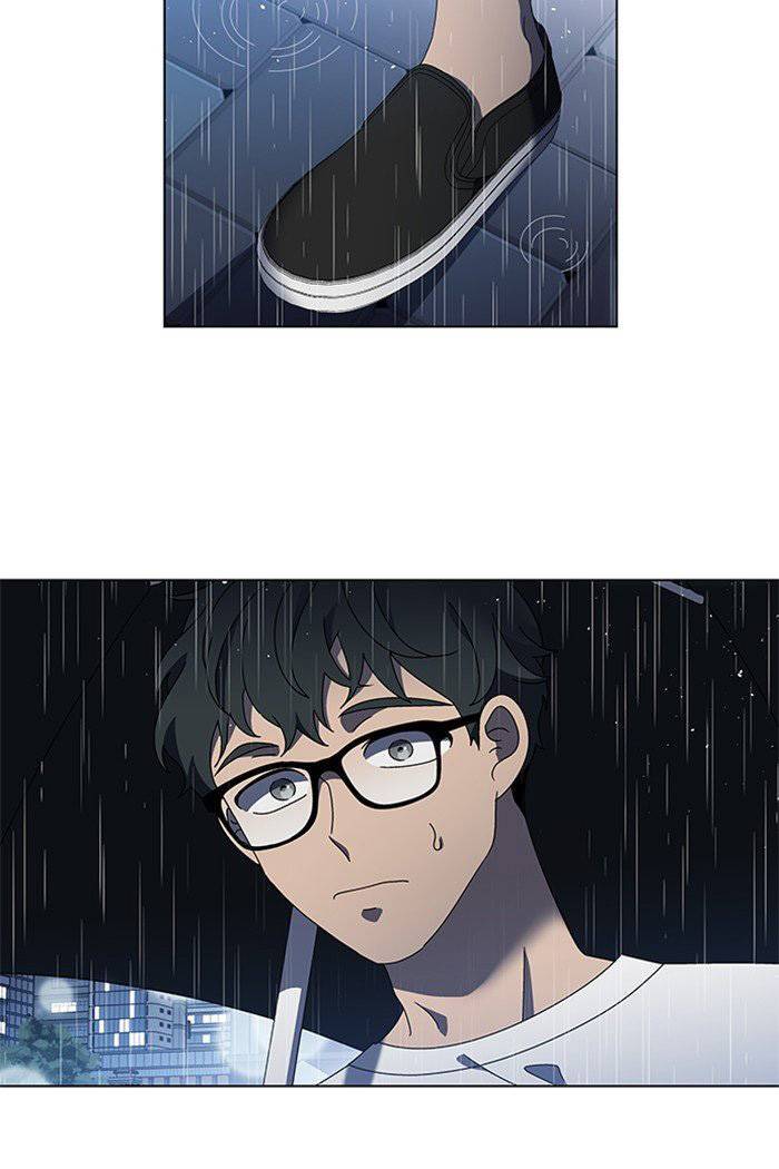 Nó Là Của Tôi - Chương 50