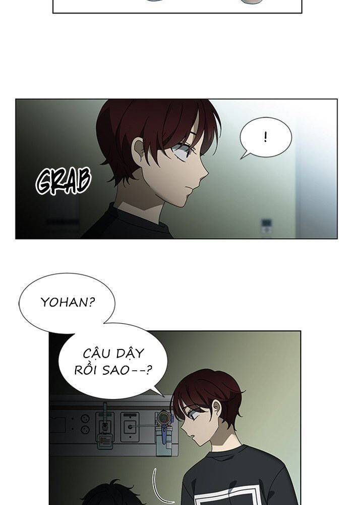 Nó Là Của Tôi - Chương 50