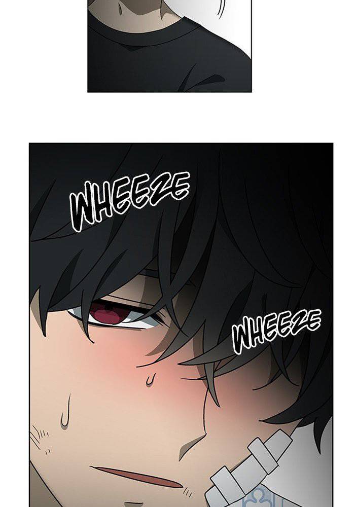 Nó Là Của Tôi - Chương 50