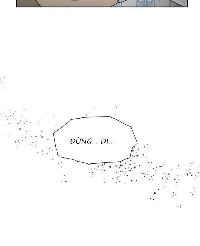 Nó Là Của Tôi - Chương 50
