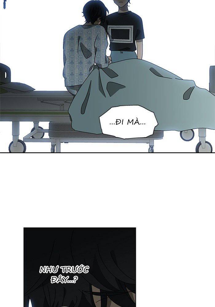 Nó Là Của Tôi - Chương 50