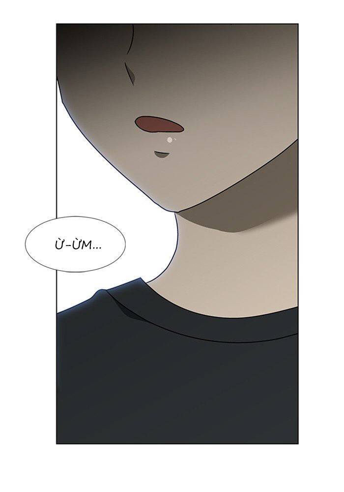 Nó Là Của Tôi - Chương 50